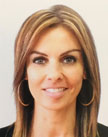 Samantha Blyn - Founder Samantha Blyn - Founder